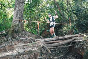 BIB: 
                            <button type="button" onclick="openModal(27744905)" class="btn btn-primary btn-sm float-right btn-popup" data-toggle="modal" data-target=".modal-high-quality">
                        <i class="fas fa-shopping-cart"></i> Add to Cart
                    </button>
                                            <button type="button" onclick="isThisMe(27744905, true)" class="btn btn-success btn-sm float-right btn-popup btn-isme hidden" data-toggle="tooltip" data-placement="bottom" title="นี่คือรูปของคุณใช่ไหม คลิกที่นี่เพื่อเอาเข้าอัลบั้ม">
                        <i class="fas fa-plus"></i> Add to album
                    </button>
                    <button type="button" onclick="isThisMe(27744905, false)" class="btn btn-warning btn-sm float-right btn-popup btn-isnotme hidden">
                        <i class="fas fa-ban"></i> Remove from album
                    </button>